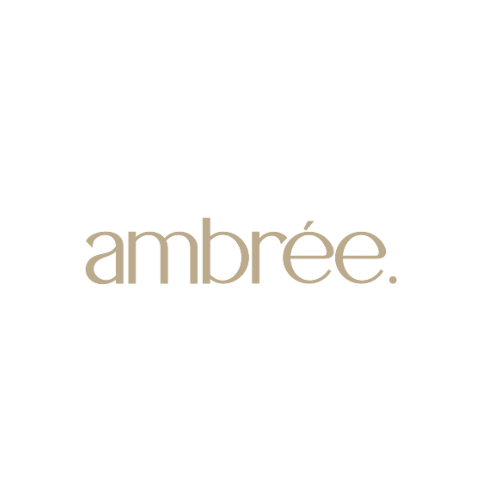 Ambrée